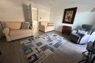 4620 7th Ave W, Bradenton, FL 34209 - Photo 35