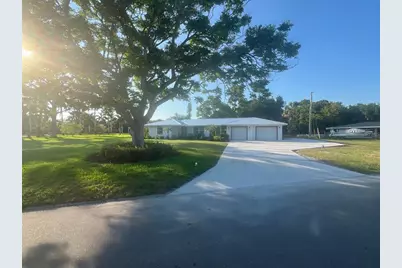 4620 7th Avenue W, Bradenton, FL 34209 - Photo 9