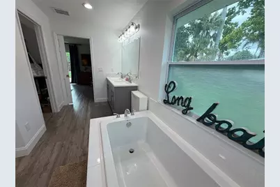 4620 7th Avenue W, Bradenton, FL 34209 - Photo 31