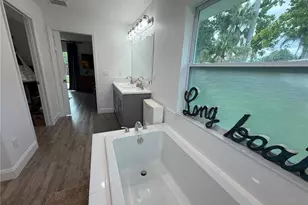 4620 7th Ave W, Bradenton, FL 34209 - Photo 31
