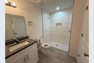 4438 Carrizal Terrace, North Port, FL 34288 - Photo 13