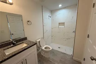 4438 Carrizal Terrace, North Port, FL 34288 - Photo 13