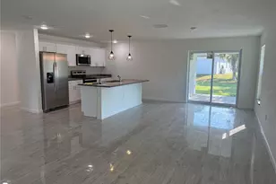 4438 Carrizal Terrace, North Port, FL 34288 - Photo 5