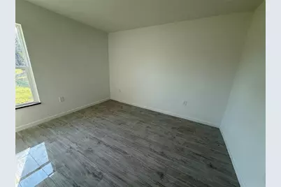 4438 Carrizal Terrace, North Port, FL 34288 - Photo 29