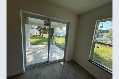 4438 Carrizal Terrace, North Port, FL 34288 - Photo 15