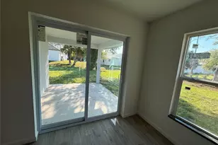 4438 Carrizal Terrace, North Port, FL 34288 - Photo 15