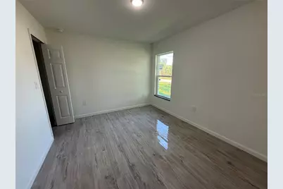 4438 Carrizal Terrace, North Port, FL 34288 - Photo 19