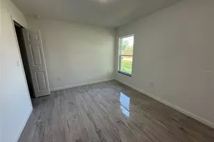 4438 Carrizal Terrace, North Port, FL 34288 - Photo 19