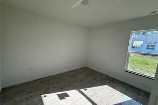 4438 Carrizal Terrace, North Port, FL 34288 - Photo 27