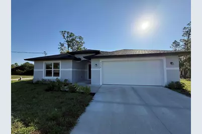 4438 Carrizal Terrace, North Port, FL 34288 - Photo 3