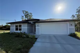 4438 Carrizal Terrace, North Port, FL 34288 - Photo 3