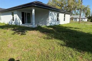 4438 Carrizal Terrace, North Port, FL 34288 - Photo 35