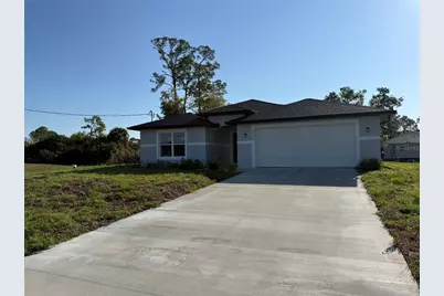 4438 Carrizal Terrace, North Port, FL 34288 - Photo 37