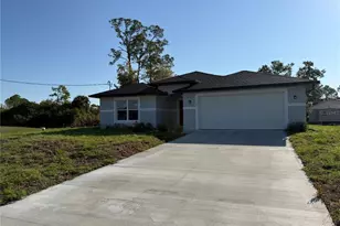 4438 Carrizal Terrace, North Port, FL 34288 - Photo 37
