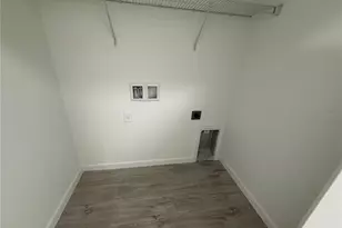 4438 Carrizal Terrace, North Port, FL 34288 - Photo 31