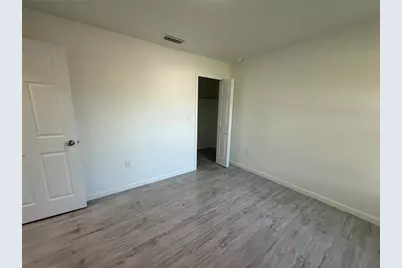 4438 Carrizal Terrace, North Port, FL 34288 - Photo 21