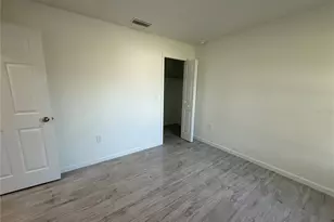 4438 Carrizal Terrace, North Port, FL 34288 - Photo 21