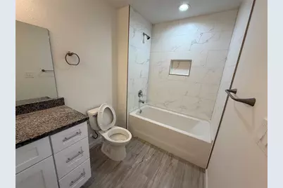 4438 Carrizal Terrace, North Port, FL 34288 - Photo 23