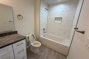 4438 Carrizal Terrace, North Port, FL 34288 - Photo 23