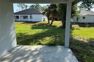 4438 Carrizal Terrace, North Port, FL 34288 - Photo 33