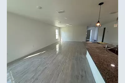 4438 Carrizal Terrace, North Port, FL 34288 - Photo 7