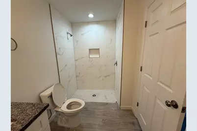 4438 Carrizal Terrace, North Port, FL 34288 - Photo 11