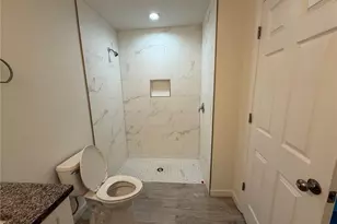 4438 Carrizal Terrace, North Port, FL 34288 - Photo 11