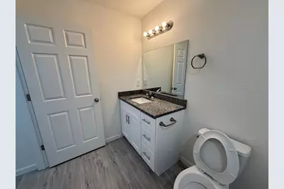 4438 Carrizal Terrace, North Port, FL 34288 - Photo 25