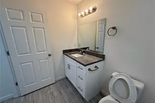 4438 Carrizal Terrace, North Port, FL 34288 - Photo 25