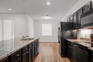 3035 Brewster Rd, North Port, FL 34288 - Photo 5