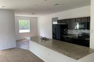 3035 Brewster Rd, North Port, FL 34288 - Photo 3