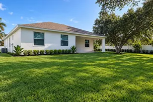 3035 Brewster Rd, North Port, FL 34288 - Photo 15