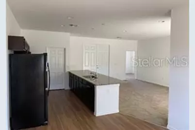 3035 Brewster Road, North Port, FL 34288 - Photo 5