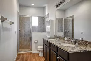 3035 Brewster Rd, North Port, FL 34288 - Photo 11