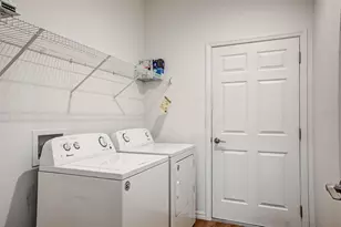3035 Brewster Rd, North Port, FL 34288 - Photo 13