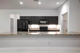 3035 Brewster Rd, North Port, FL 34288 - Photo 7