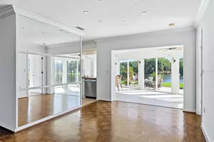 4986 Waterbridge Down, Sarasota, FL 34235 - Photo 9