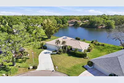 4986 Waterbridge Down, Sarasota, FL 34235 - Photo 41