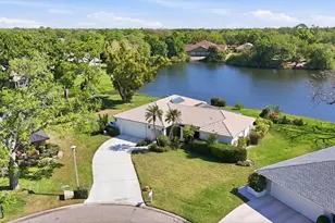 4986 Waterbridge Down, Sarasota, FL 34235 - Photo 41