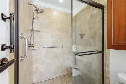 4986 Waterbridge Down, Sarasota, FL 34235 - Photo 23