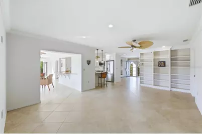 4986 Waterbridge Down, Sarasota, FL 34235 - Photo 17