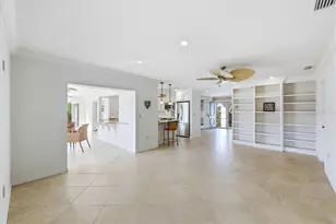 4986 Waterbridge Down, Sarasota, FL 34235 - Photo 17