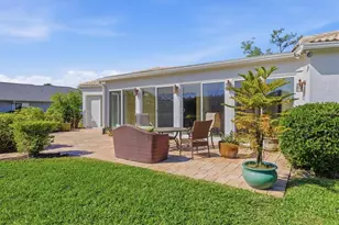 4986 Waterbridge Down, Sarasota, FL 34235 - Photo 35