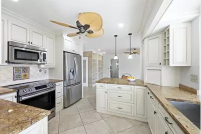 4986 Waterbridge Down, Sarasota, FL 34235 - Photo 11