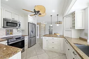 4986 Waterbridge Down, Sarasota, FL 34235 - Photo 11