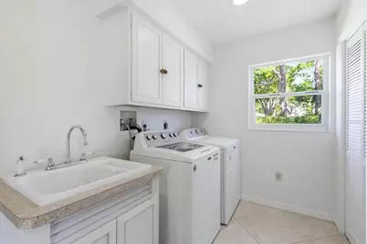 4986 Waterbridge Down, Sarasota, FL 34235 - Photo 31