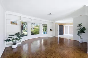 4986 Waterbridge Down, Sarasota, FL 34235 - Photo 5