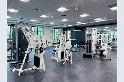 4986 Waterbridge Down, Sarasota, FL 34235 - Photo 51