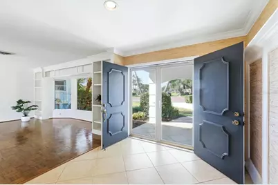 4986 Waterbridge Down, Sarasota, FL 34235 - Photo 3