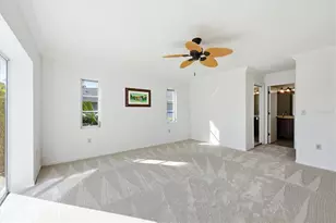 4986 Waterbridge Down, Sarasota, FL 34235 - Photo 19